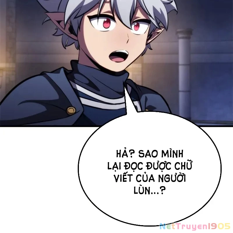 Kẻ Phá Vỡ Chapter 5 - 70