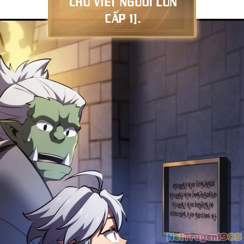 Kẻ Phá Vỡ Chapter 5 - 72
