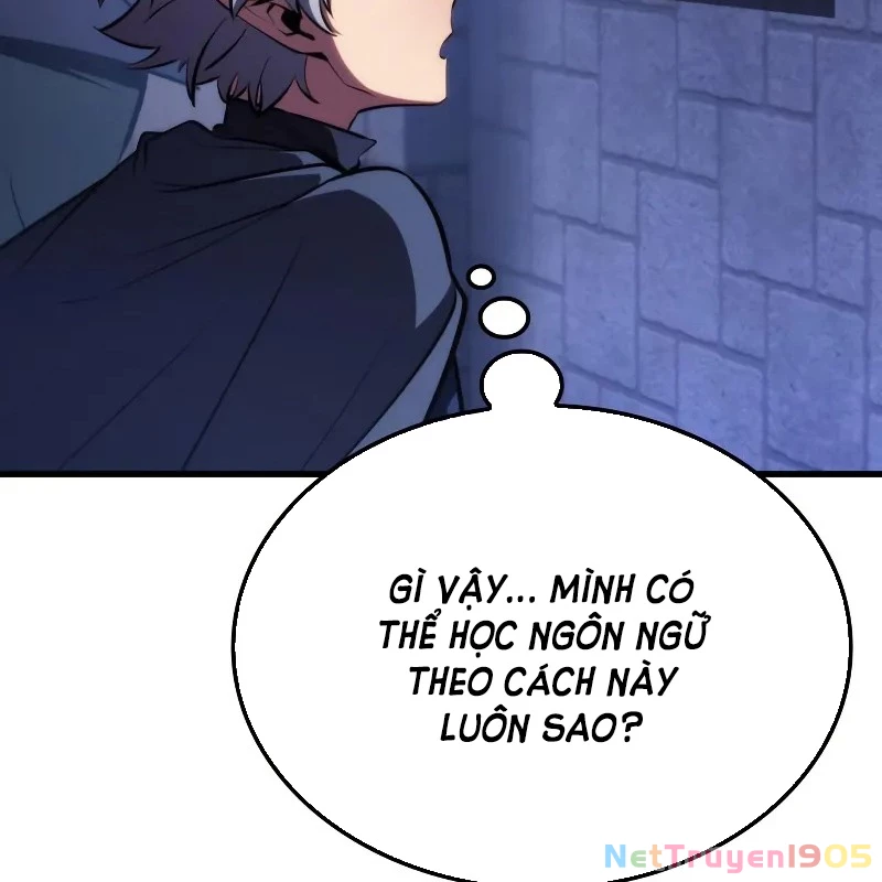 Kẻ Phá Vỡ Chapter 5 - 73