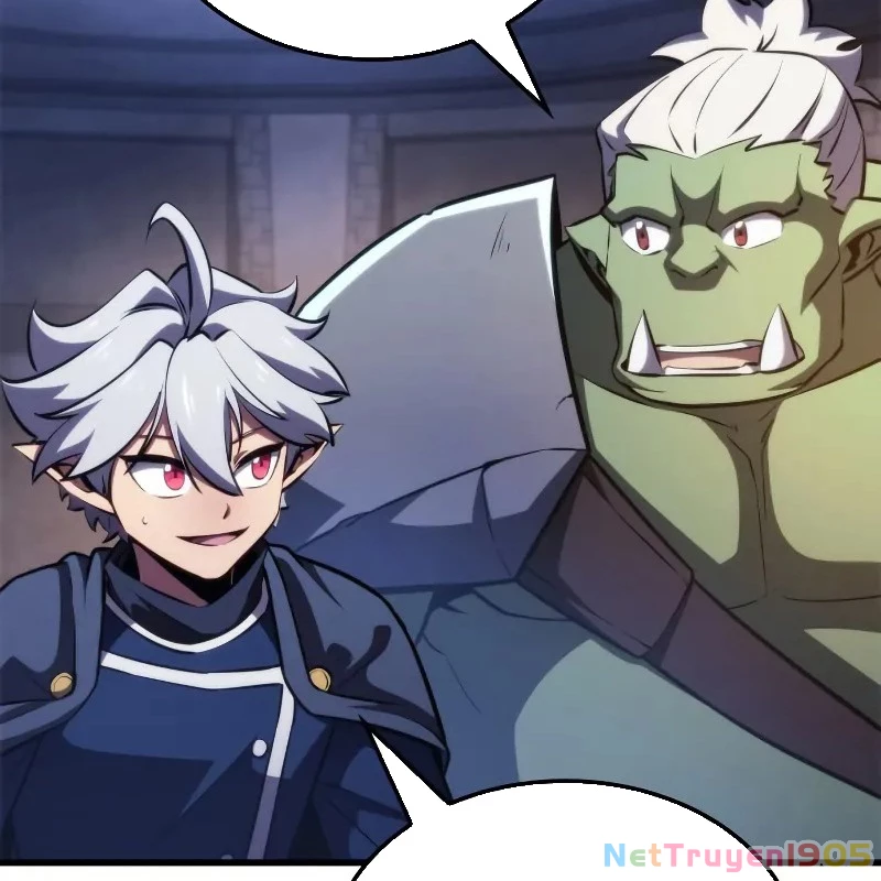 Kẻ Phá Vỡ Chapter 5 - 75