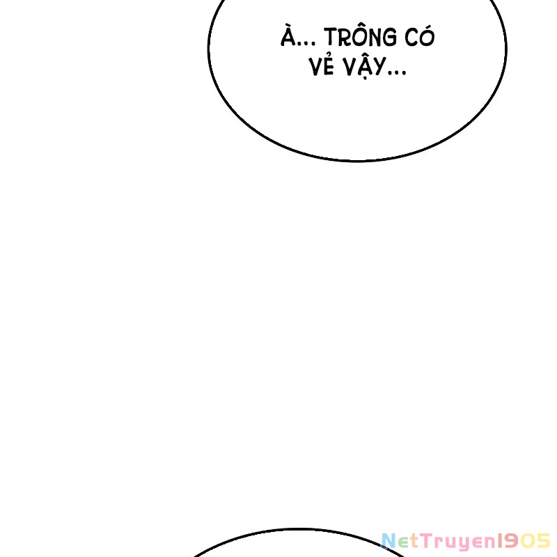 Kẻ Phá Vỡ Chapter 5 - 76