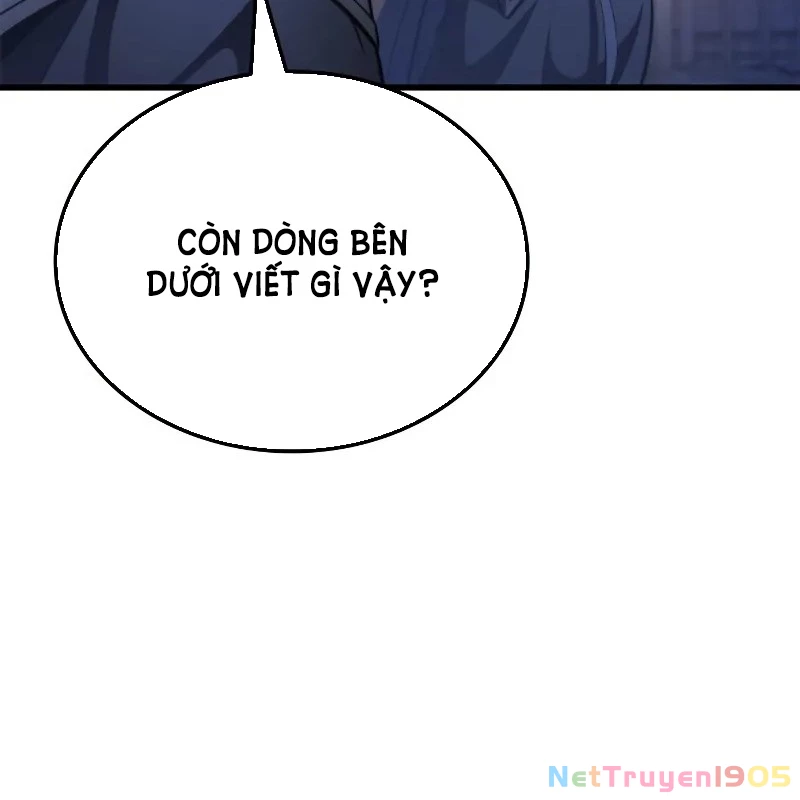 Kẻ Phá Vỡ Chapter 5 - 78
