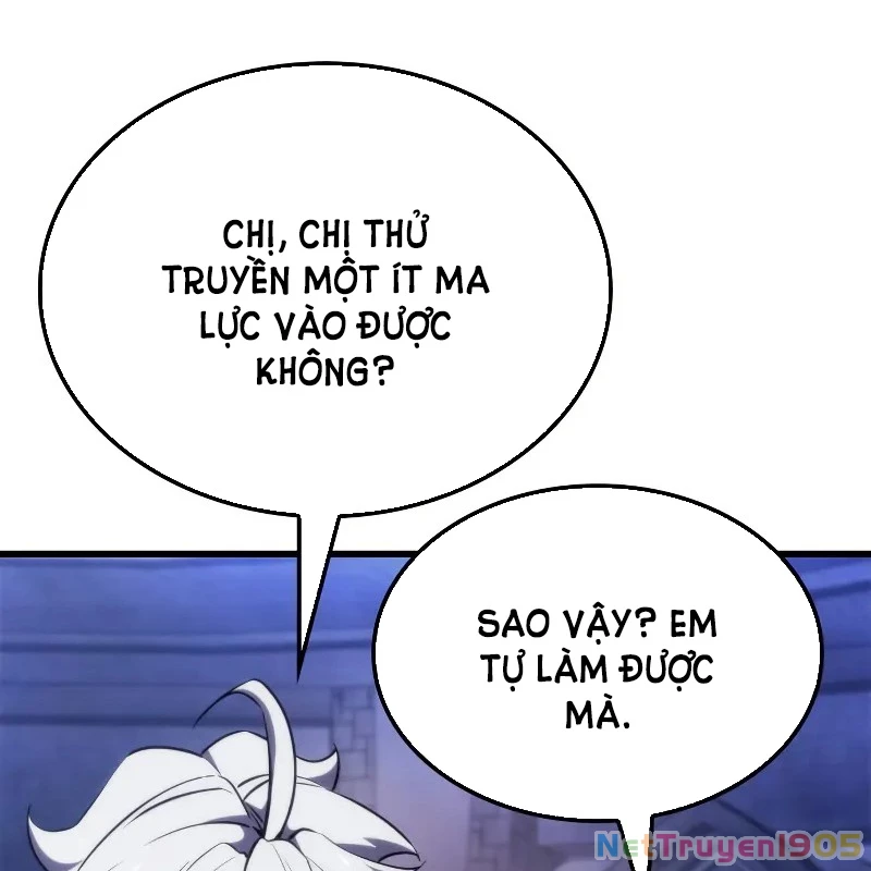 Kẻ Phá Vỡ Chapter 5 - 81