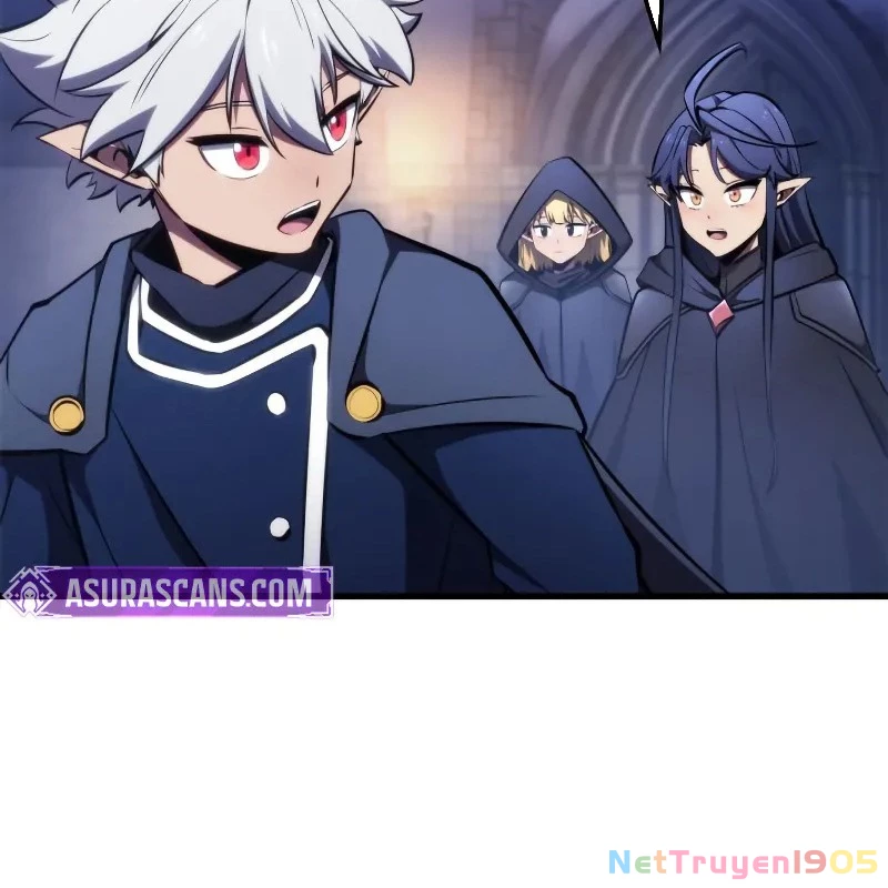 Kẻ Phá Vỡ Chapter 5 - 82