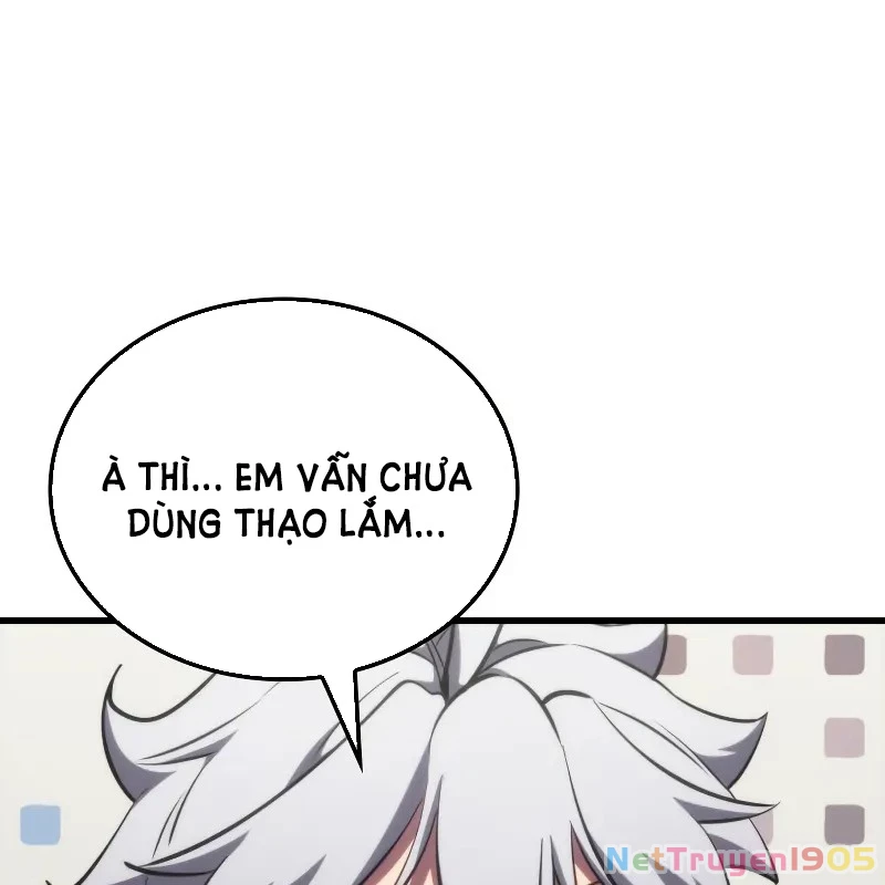 Kẻ Phá Vỡ Chapter 5 - 84
