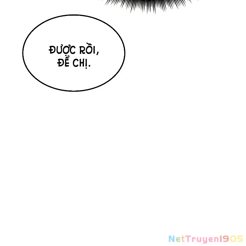 Kẻ Phá Vỡ Chapter 5 - 86