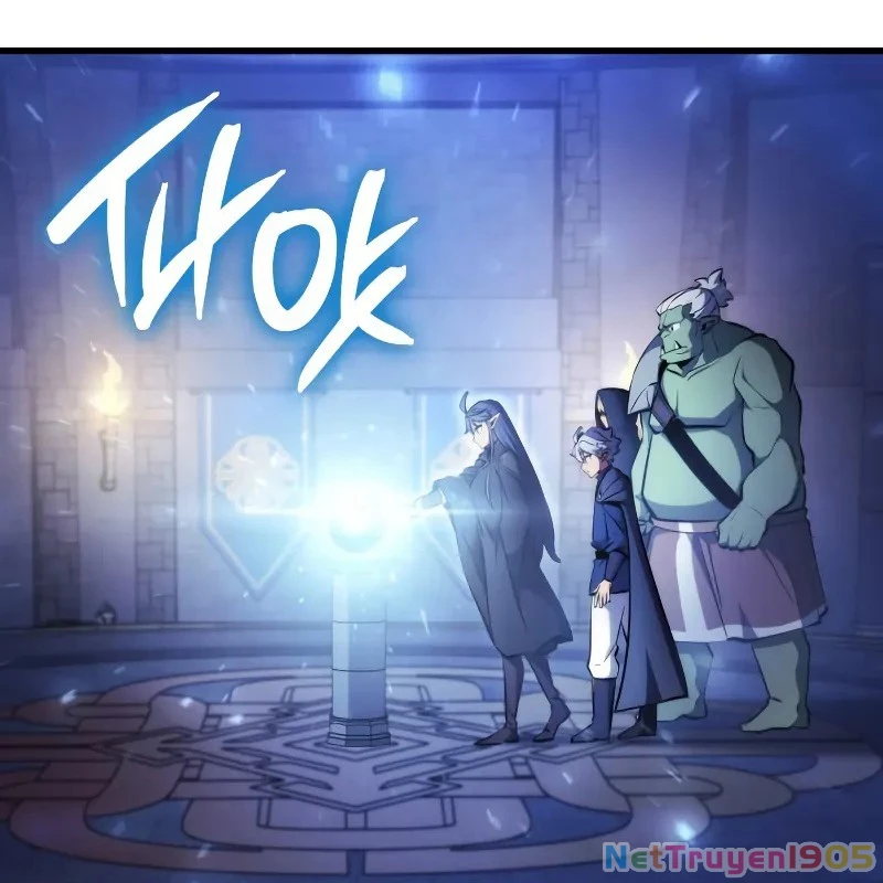 Kẻ Phá Vỡ Chapter 5 - 87