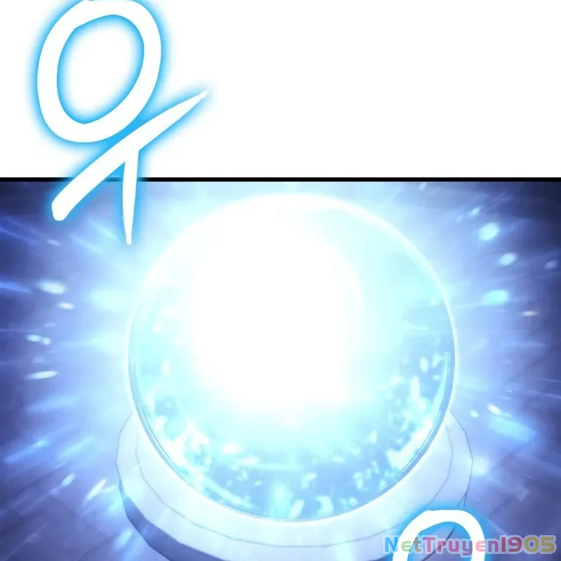 Kẻ Phá Vỡ Chapter 5 - 89