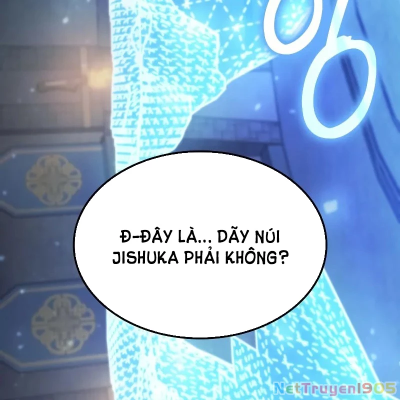 Kẻ Phá Vỡ Chapter 5 - 95