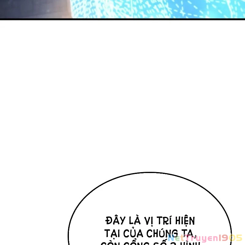 Kẻ Phá Vỡ Chapter 5 - 96