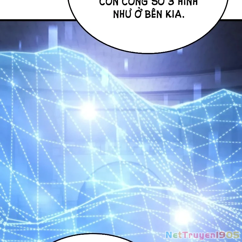 Kẻ Phá Vỡ Chapter 5 - 97