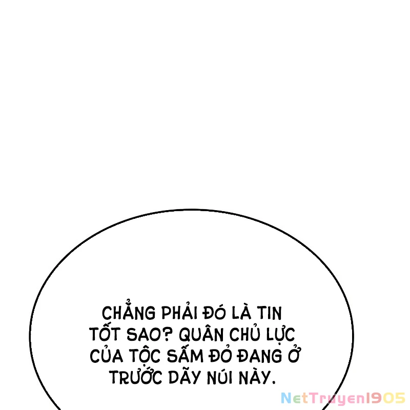 Kẻ Phá Vỡ Chapter 5 - 99