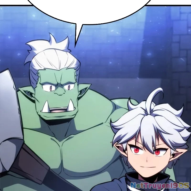 Kẻ Phá Vỡ Chapter 5 - 100