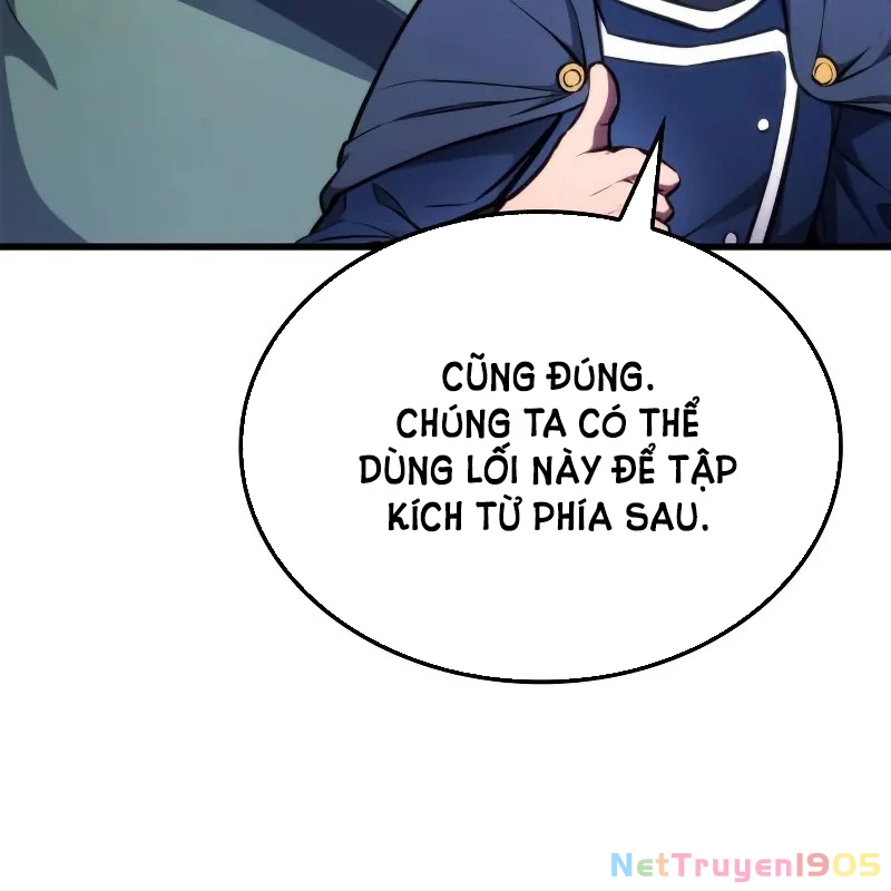 Kẻ Phá Vỡ Chapter 5 - 101