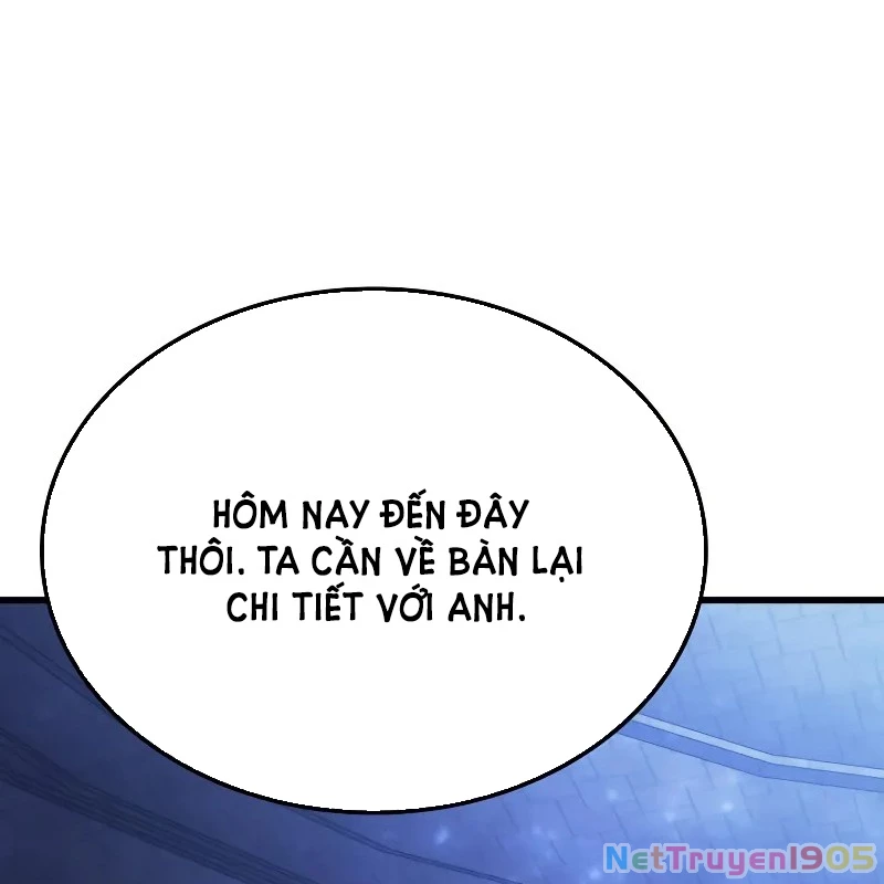 Kẻ Phá Vỡ Chapter 5 - 102