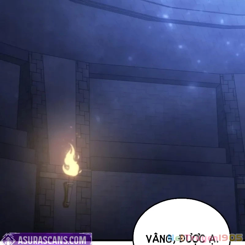 Kẻ Phá Vỡ Chapter 5 - 103