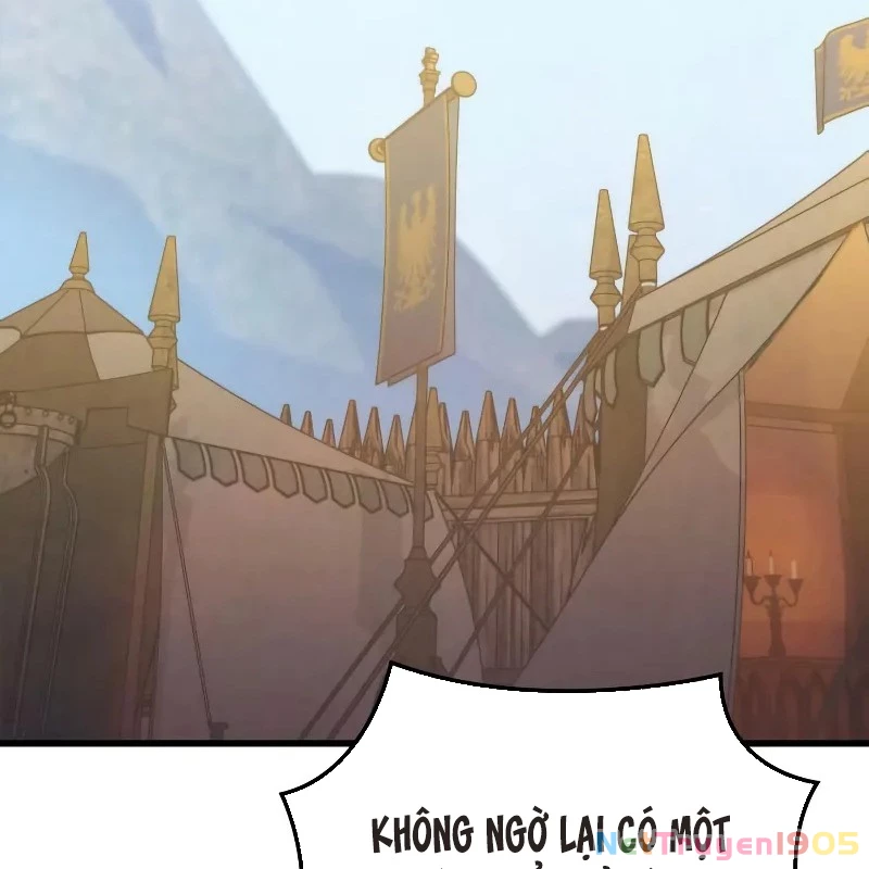 Kẻ Phá Vỡ Chapter 5 - 106