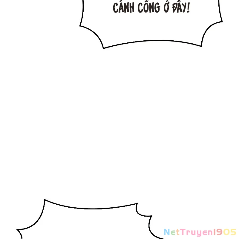 Kẻ Phá Vỡ Chapter 5 - 107