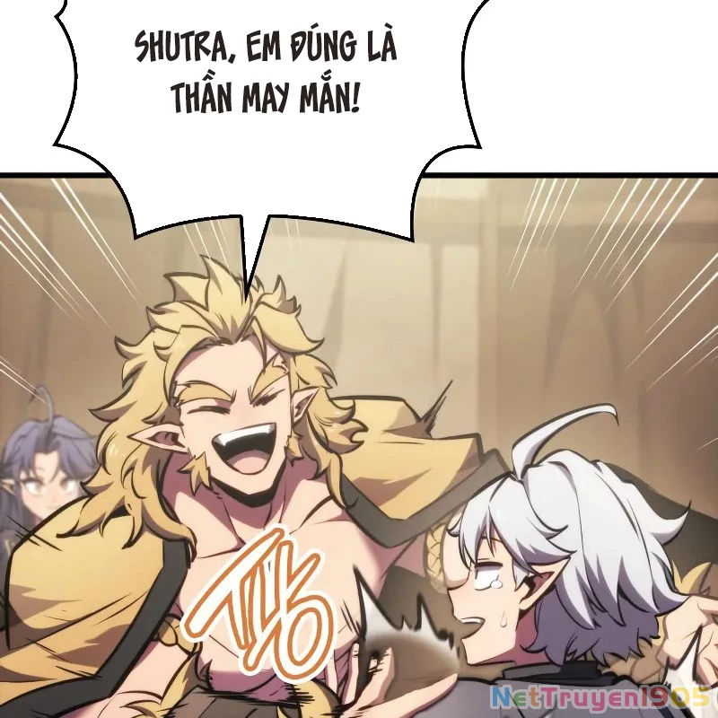 Kẻ Phá Vỡ Chapter 5 - 108