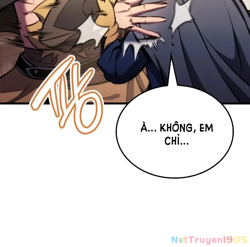 Kẻ Phá Vỡ Chapter 5 - 109