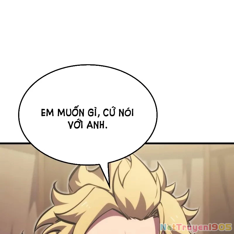 Kẻ Phá Vỡ Chapter 5 - 110