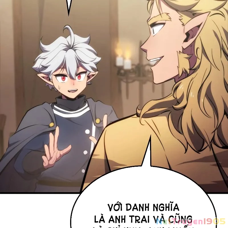 Kẻ Phá Vỡ Chapter 5 - 113