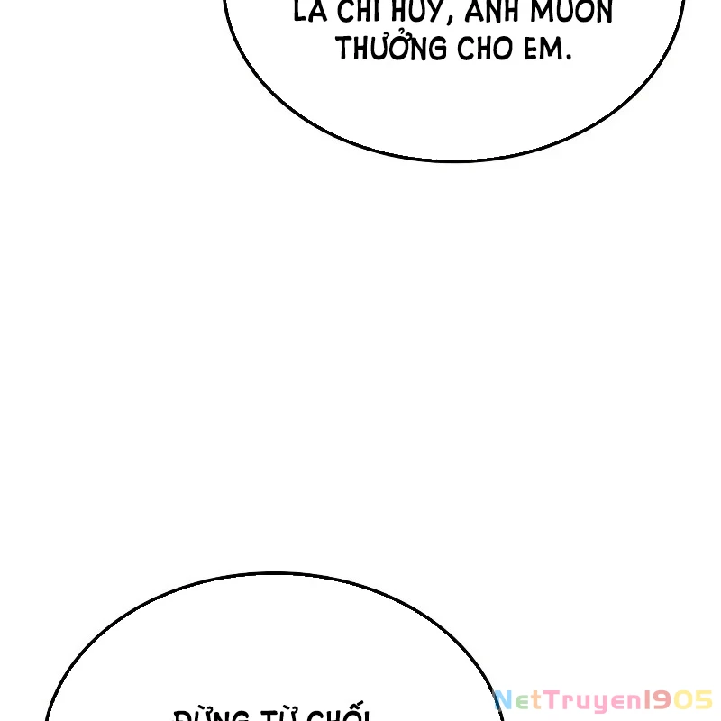 Kẻ Phá Vỡ Chapter 5 - 114
