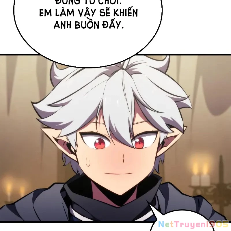 Kẻ Phá Vỡ Chapter 5 - 115