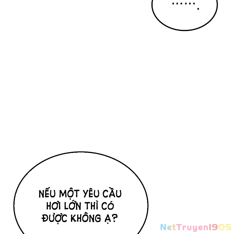 Kẻ Phá Vỡ Chapter 5 - 116