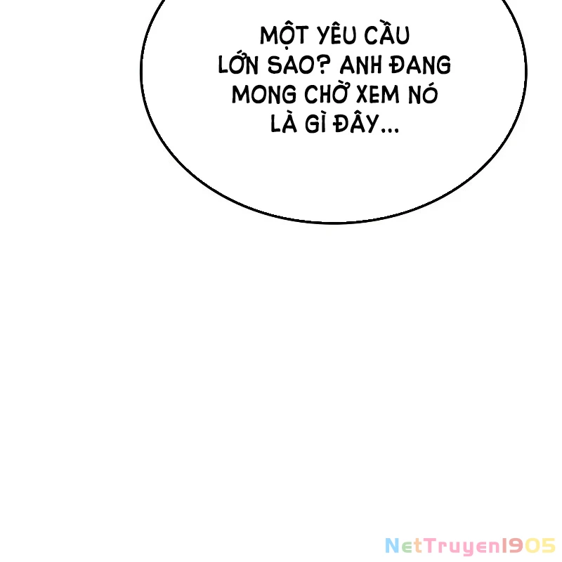 Kẻ Phá Vỡ Chapter 5 - 118