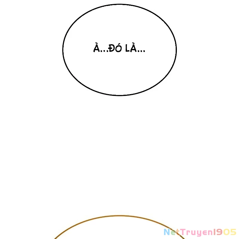 Kẻ Phá Vỡ Chapter 5 - 119