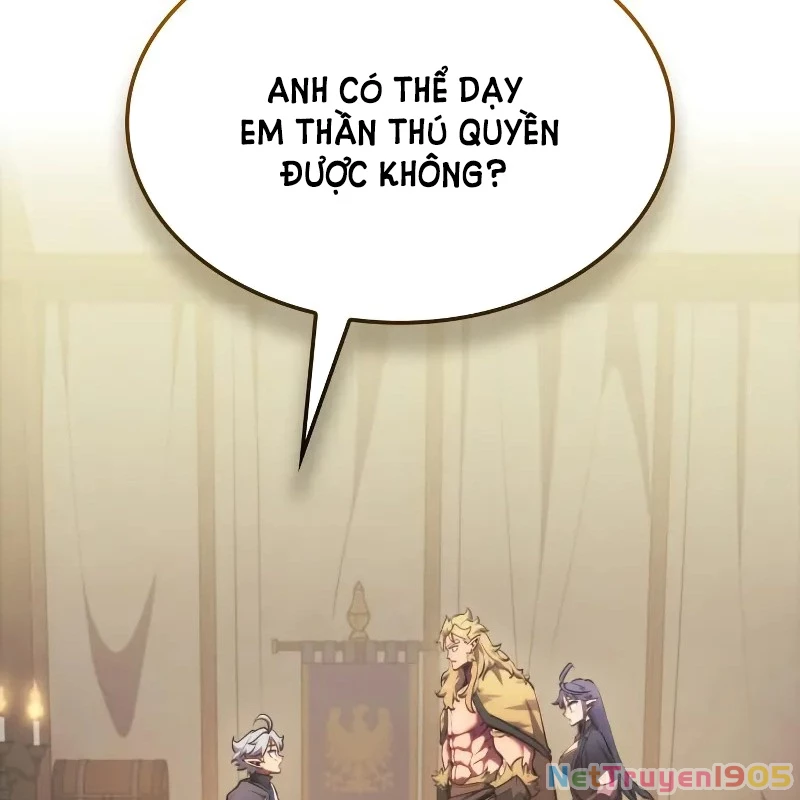 Kẻ Phá Vỡ Chapter 5 - 120