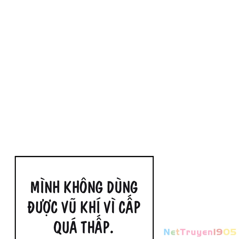 Kẻ Phá Vỡ Chapter 5 - 124