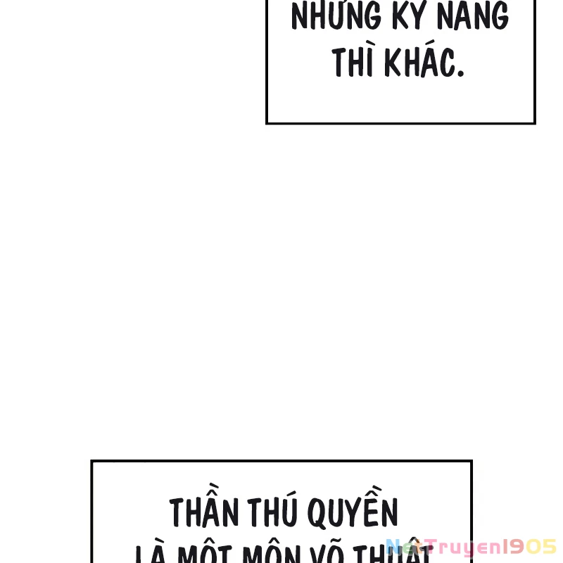 Kẻ Phá Vỡ Chapter 5 - 126