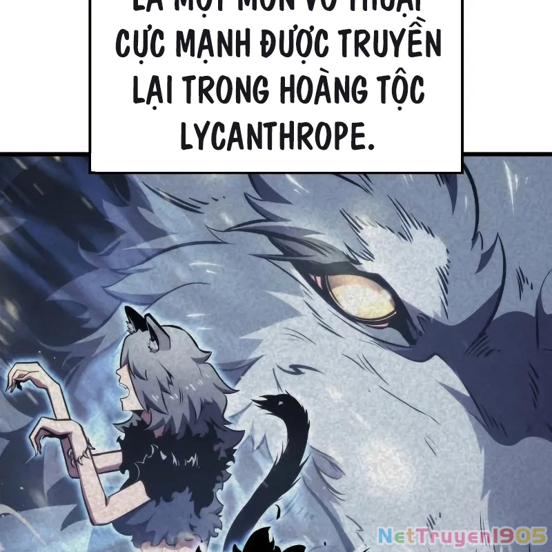 Kẻ Phá Vỡ Chapter 5 - 127
