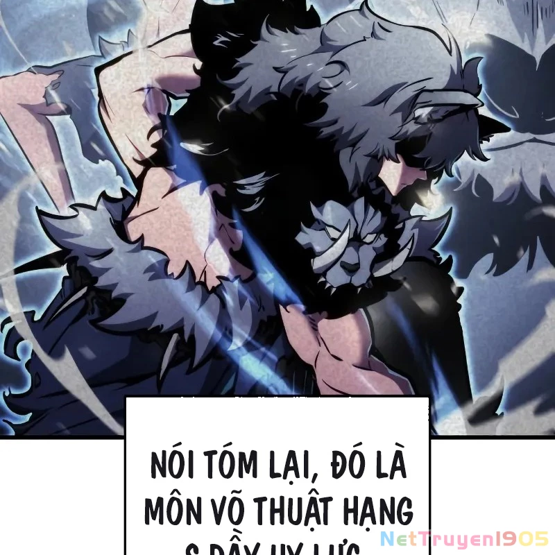 Kẻ Phá Vỡ Chapter 5 - 128