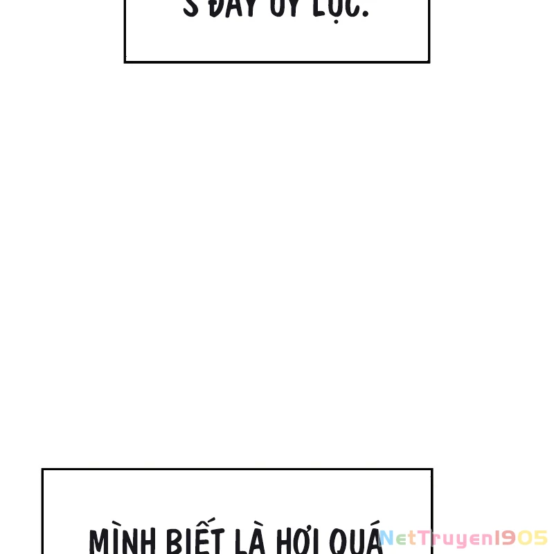 Kẻ Phá Vỡ Chapter 5 - 129