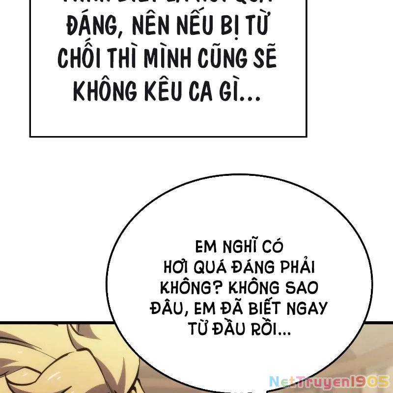 Kẻ Phá Vỡ Chapter 5 - 130