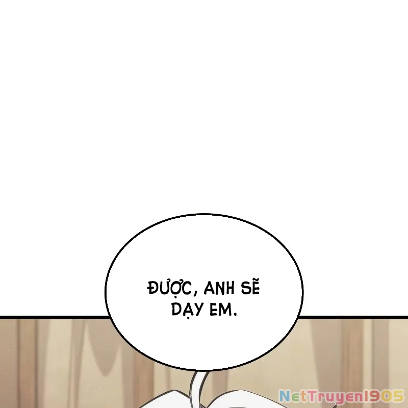 Kẻ Phá Vỡ Chapter 5 - 132