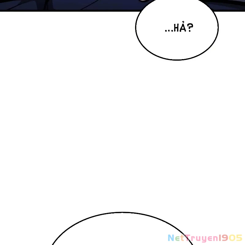 Kẻ Phá Vỡ Chapter 5 - 134