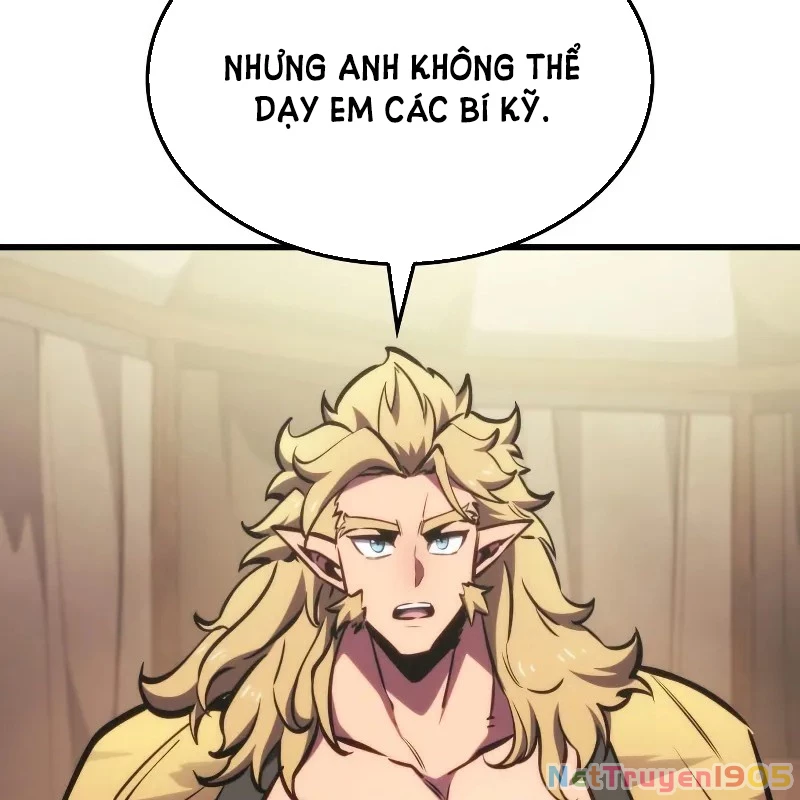 Kẻ Phá Vỡ Chapter 5 - 135
