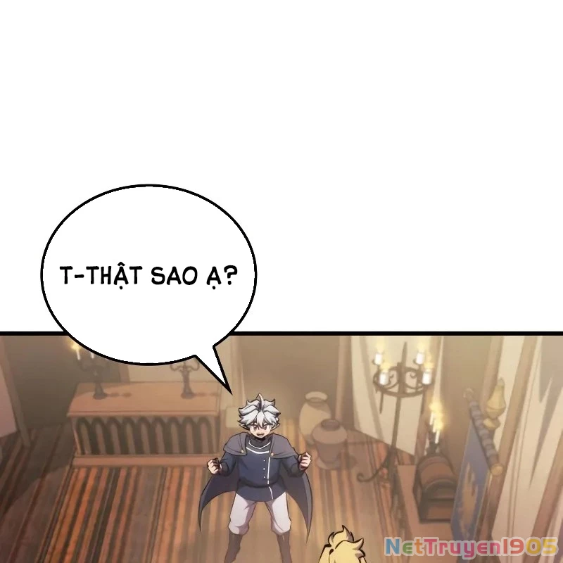 Kẻ Phá Vỡ Chapter 5 - 138