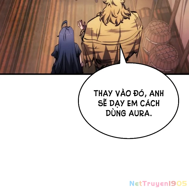 Kẻ Phá Vỡ Chapter 5 - 139