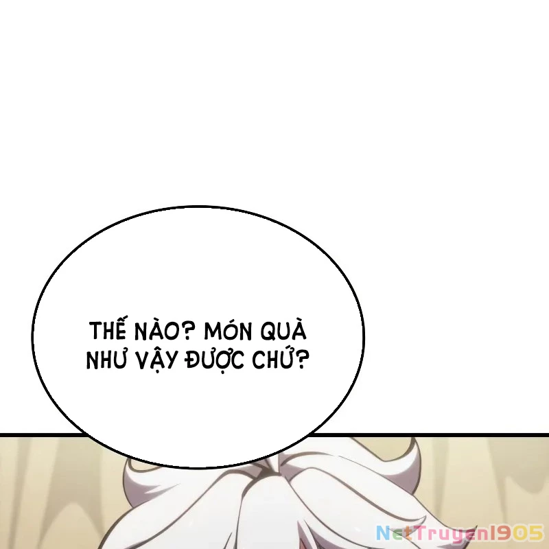 Kẻ Phá Vỡ Chapter 5 - 140