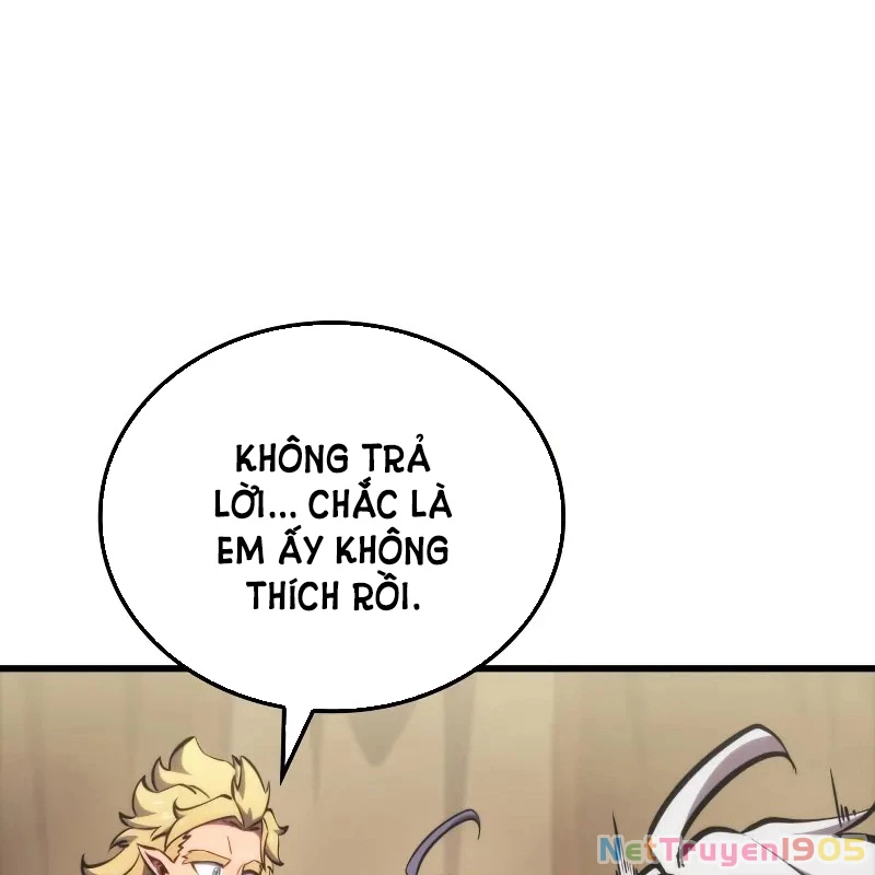 Kẻ Phá Vỡ Chapter 5 - 142