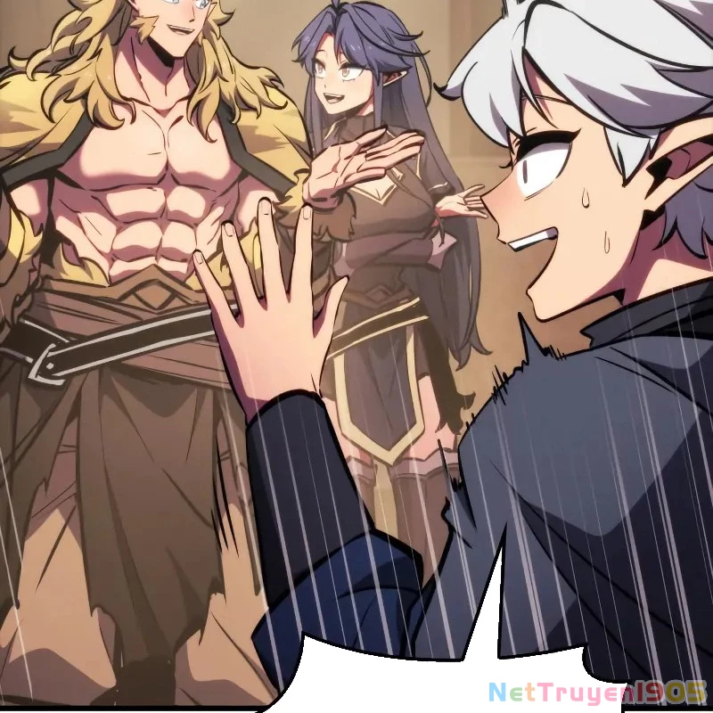Kẻ Phá Vỡ Chapter 5 - 143