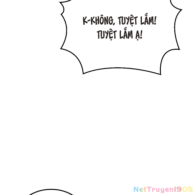 Kẻ Phá Vỡ Chapter 5 - 144