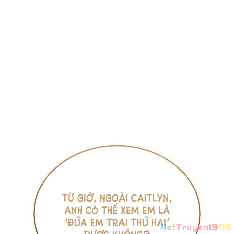 Kẻ Phá Vỡ Chapter 5 - 146