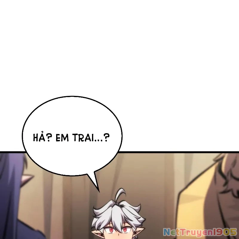 Kẻ Phá Vỡ Chapter 5 - 149