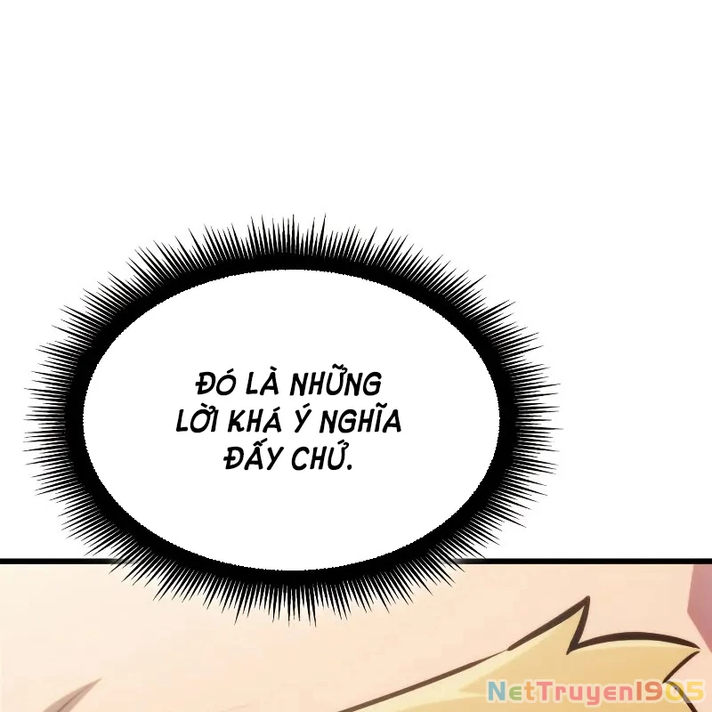 Kẻ Phá Vỡ Chapter 5 - 151